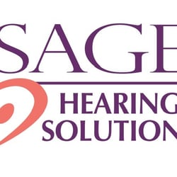 Sage Hearing Solutions - Locally owned and family operated