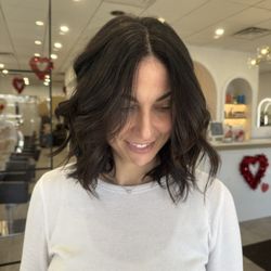 Salon Mk