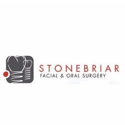 Stonebriar Facial & Oral Surgery