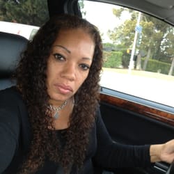 Pretty Hair Company - Brazilian hair