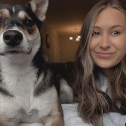Following Paws Pet Services