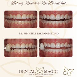 Dental Magic