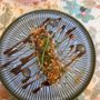Culinaris