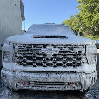 Mass Supreme Detail - Auto Detailing Near Me - Gallatin, Tennessee Mass Supreme Detail - Auto Detailing Near Me - Gallatin, Tennessee