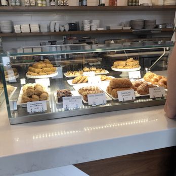 Cafe Fili - Pastries - Mediterranean Near Me - Baltimore, Maryland Cafe Fili - Pastries - Mediterranean Near Me - Baltimore, Maryland