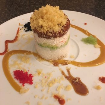 Sushiya - Sushi Bars Near Me - Dallas, Texas Sushiya - Sushi Bars Near Me - Dallas, Texas