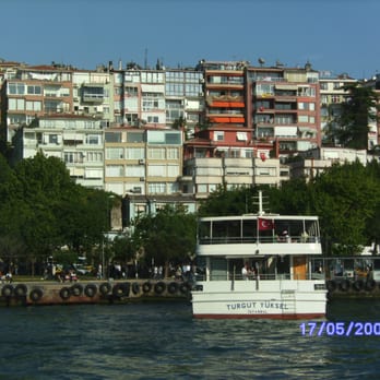 Çamlıca Semt - Üsküdar - Hotels & Travel Near Me Çamlıca Semt - Üsküdar - Hotels & Travel Near Me
