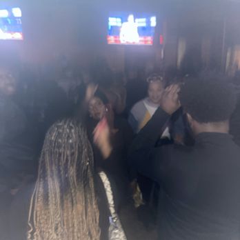 Ivy City SmokeHouse - Private party - Seafood Near Me - Washington, DC, District of Columbia