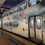 Photo of Tri-Rail - Fort Lauderdale Station