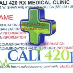 Physicians Evaluation