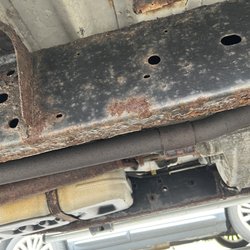 David Mattei's Collision Repair