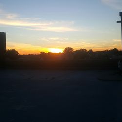 HMH Raritan Bay Medical Center 