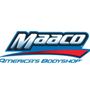 Photo of Maaco Auto Body Shop & Painting