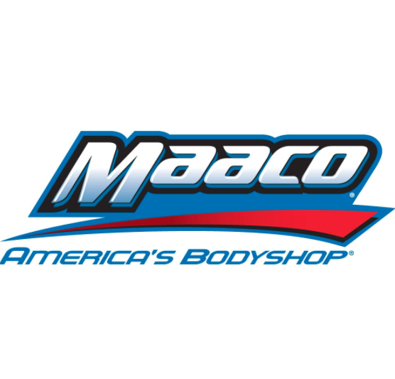 Maaco Auto Body Shop & Painting