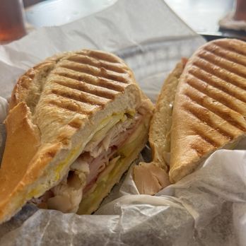 Drake's Deli - Cuban - Delis Near Me - Saint Augustine, Florida Drake's Deli - Cuban - Delis Near Me - Saint Augustine, Florida