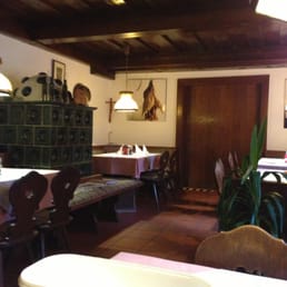 Inside Inside