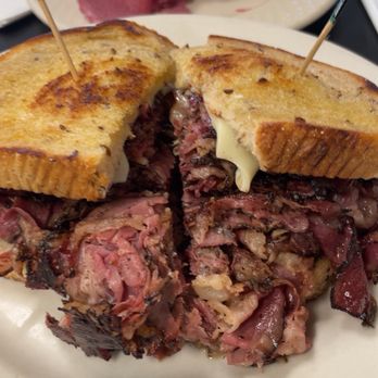 Danny's Deli - Hot Pastrami - Delis Near Me - Cleveland, Ohio Danny's Deli - Hot Pastrami - Delis Near Me - Cleveland, Ohio