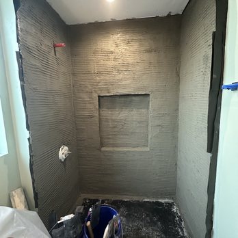 Built Well Restoration & Construction - Damage Restoration Near Me