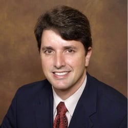 John Michael Thomassen, MD