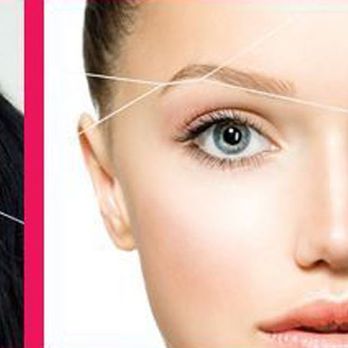 Love Eyebrow Threading - Love Eyebrow Threading - Threading Services Near Me - Pittsburgh, Pennsylvania Love Eyebrow Threading - Love Eyebrow Threading - Threading Services Near Me - Pittsburgh, Pennsylvania