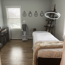 Satori the beauty bar