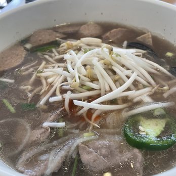 Pho Cafe - Prepped to my liking #23 - Vietnamese Near Me - Chicago, Illinois Pho Cafe - Prepped to my liking #23 - Vietnamese Near Me - Chicago, Illinois