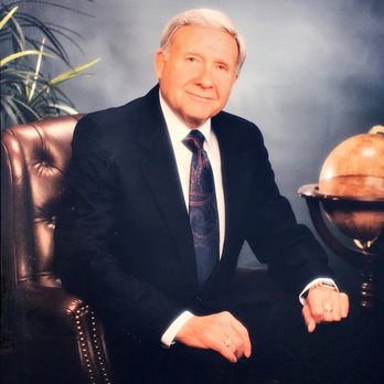 Jackson Insurance Services Closed 27 Photos Auto Insurance 997 E 3900th S Salt Lake City Ut Phone Number