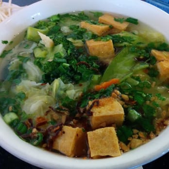 SK Noodle - Vegi & tofu pho - Chinese Near Me - Sparks, Nevada SK Noodle - Vegi & tofu pho - Chinese Near Me - Sparks, Nevada