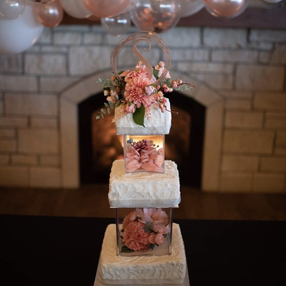 Steves Flowers Manhattan Ks Best Flower Site