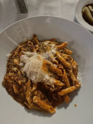 La Dolce Vita by null