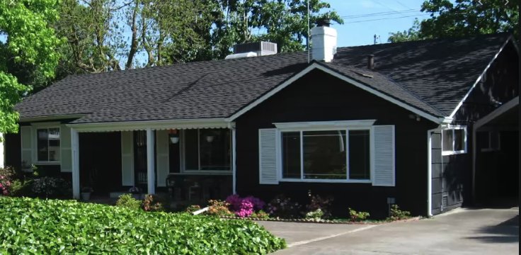 Slide of Tri Star Roofing