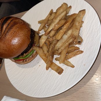 The Bistro Edgewood - Burger - New American Near Me - Stateline, Nevada The Bistro Edgewood - Burger - New American Near Me - Stateline, Nevada