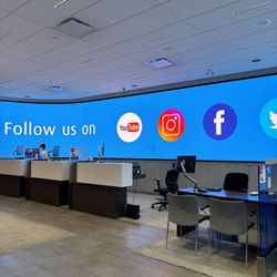 BMO Bank of Montreal