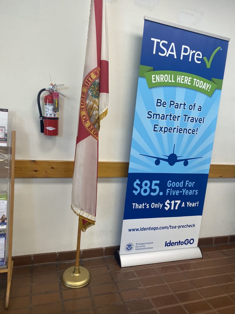 TAX COLLECTOR DELRAY BEACH 44 Photos & 39 Reviews 501 S Congress