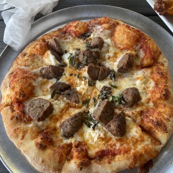 Empire Pizza Bar Mint Hill - Mama's pizza - Pizza Near Me - Mint Hill, North Carolina Empire Pizza Bar Mint Hill - Mama's pizza - Pizza Near Me - Mint Hill, North Carolina