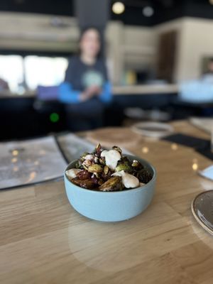 Patent 139 Brewing Co. by null