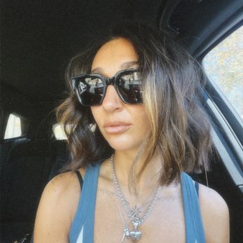 Rapor Salon & Spa - How i left - Hair Salons Near Me - Costa Mesa, California