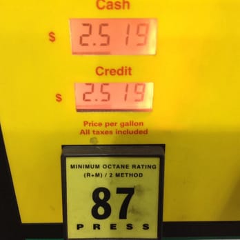 Sun-DO Kwik Shop - Prices much higher than further south or north...my advice...keep on moving. - Convenience Stores Near Me - Lumberton, North Carolina Sun-DO Kwik Shop - Prices much higher than further south or north...my advice...keep on moving. - Convenience Stores Near Me - Lumberton, North Carolina