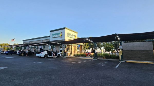 Spectacular Car Wash Elk Grove Scene for Your Screen Spectacular Car Wash Elk Grove Scene for Your Screen