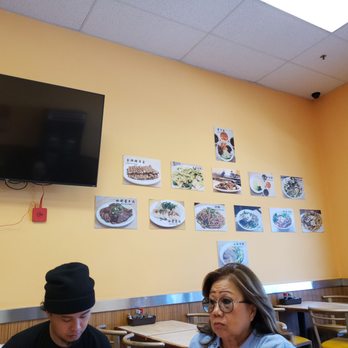 Noodle Palace - Menue + family - Noodles Near Me - Rosemead, California Noodle Palace - Menue + family - Noodles Near Me - Rosemead, California