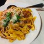Photo of Bacco Pizza