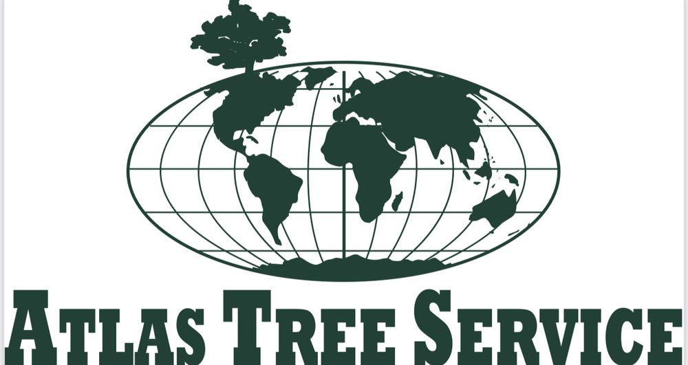 Atlas Tree Service - tree service in Spokane, WA