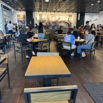 Piada - Italian Near Me - San Antonio, Texas Piada - Italian Near Me - San Antonio, Texas