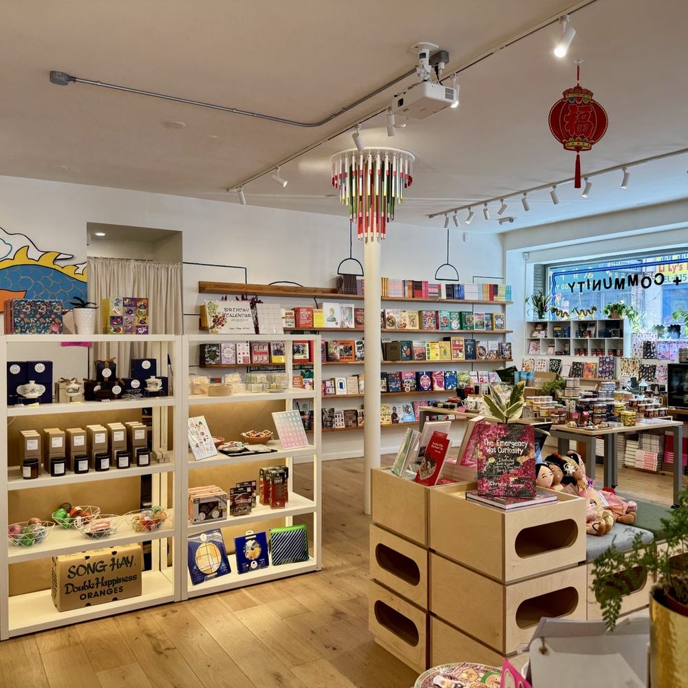 TOP 10 BEST Hello Kitty Store near Chinatown, San Francisco, CA