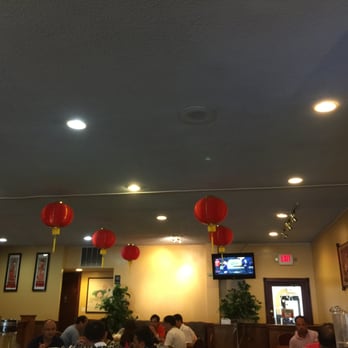 Panda Gourmet - Szechuan Near Me - Washington, DC, District of Columbia