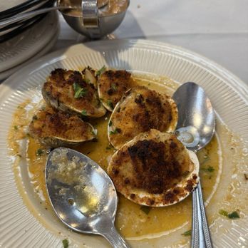 La Parma - Back - Italian Near Me - Huntington, New York La Parma - Back - Italian Near Me - Huntington, New York