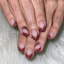 Pure Artistry Studio