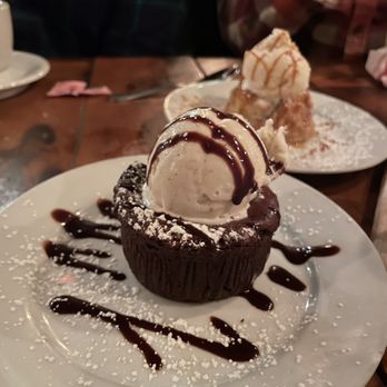 Vite Vinosteria - Italian Near Me - Astoria, New York Vite Vinosteria - Italian Near Me - Astoria, New York