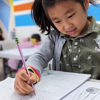 Brighter Future Learning Center - 3G Math Squared - Tutoring Centers Near Me - San Jose, California Brighter Future Learning Center - 3G Math Squared - Tutoring Centers Near Me - San Jose, California