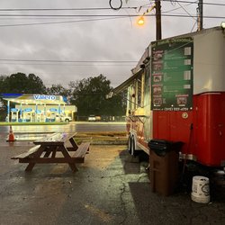 New location